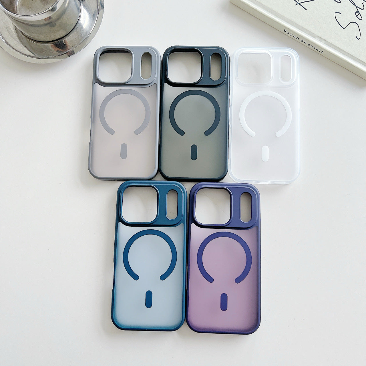 Mobile Phone Case