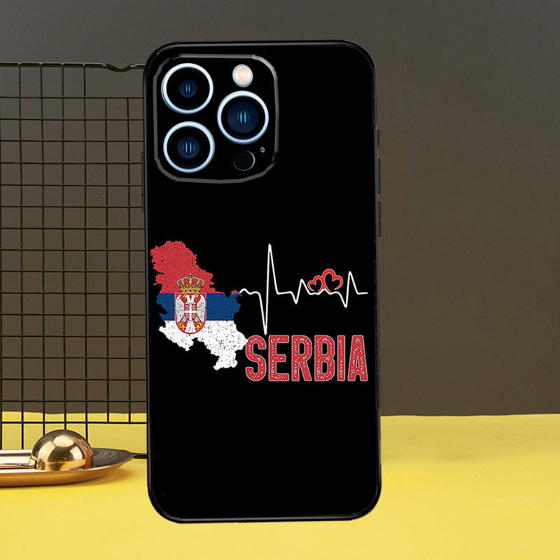 Mobile Phone Case