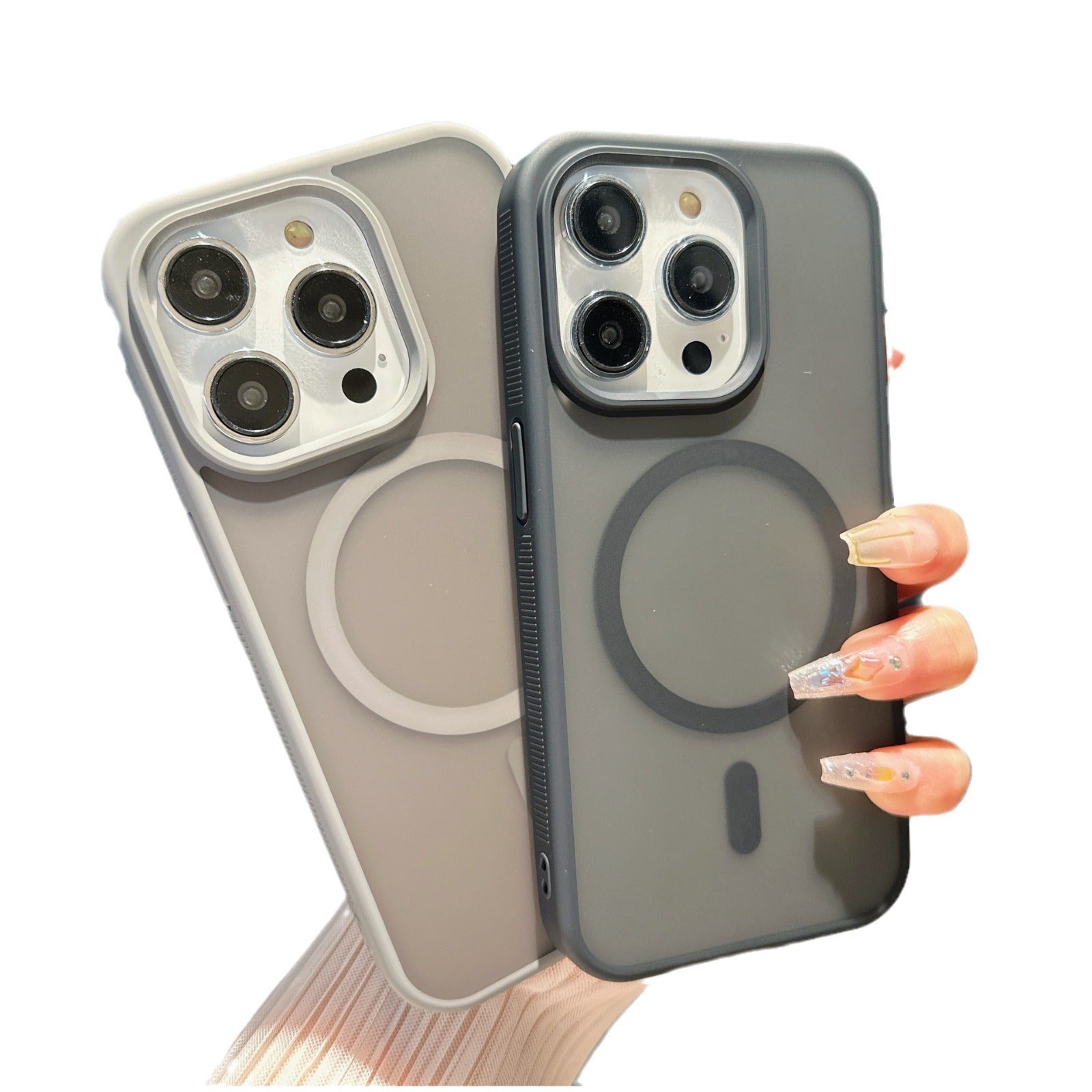 Mobile Phone Case