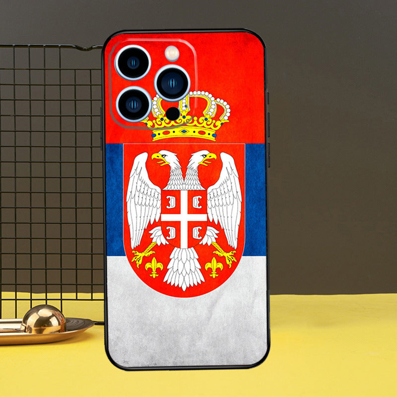 Mobile Phone Case